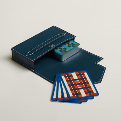 Games and Outdoor | Hermès Mainland China